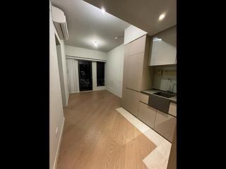 Tai Wai - The Pavilia Farm Phase 2 15