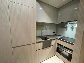Tai Wai - The Pavilia Farm Phase 2 18