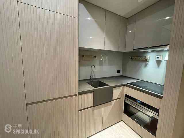 Tai Wai - The Pavilia Farm Phase 2 18