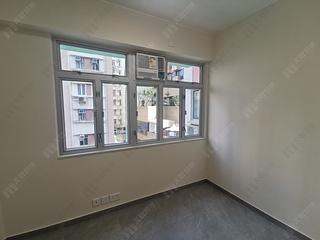 Wan Chai - Johnston Court 04