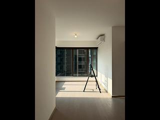 Wong Chuk Hang - The Southside Phase 3B Blue Coast 03