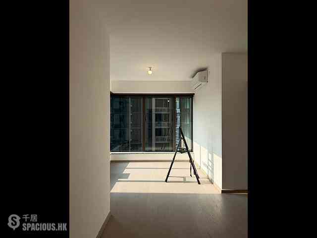 Wong Chuk Hang - The Southside Phase 3B Blue Coast 03