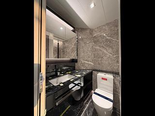 Wong Chuk Hang - The Southside Phase 3B Blue Coast 06