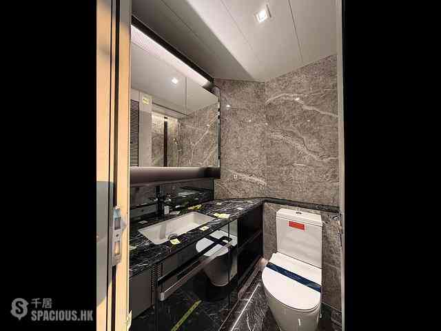 Wong Chuk Hang - The Southside Phase 3B Blue Coast 06