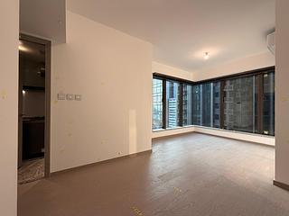 Wong Chuk Hang - The Southside Phase 3B Blue Coast 07