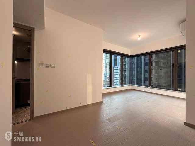 Wong Chuk Hang - The Southside Phase 3B Blue Coast 07
