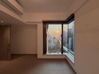 Wong Chuk Hang - The Southside Phase 3B Blue Coast 08