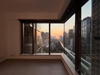 Wong Chuk Hang - The Southside Phase 3B Blue Coast 09