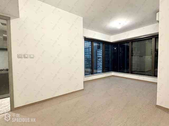 Wong Chuk Hang - The Southside Phase 3B Blue Coast Tower 2B 01