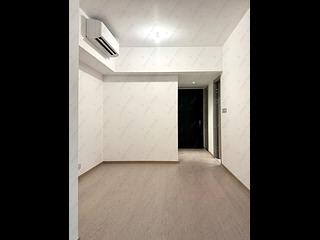 Wong Chuk Hang - The Southside Phase 3B Blue Coast Tower 2B 02