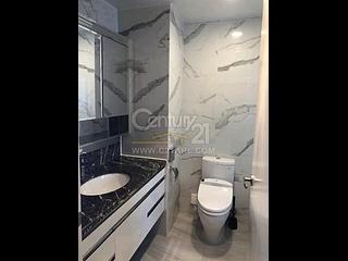 Mid Levels Central - Clovelly Court 05