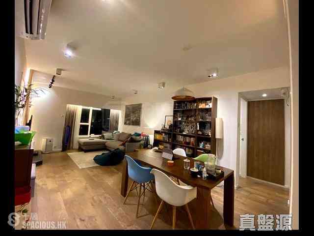 Braemar Hill - Pacific Palisades Phase 1 Block 8 05