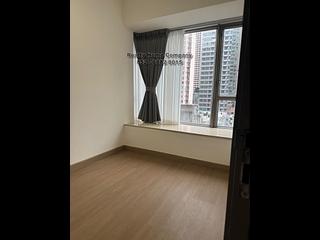 Sai Ying Pun - Island Crest Block 2 05