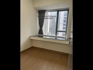 Sai Ying Pun - Island Crest Block 2 09