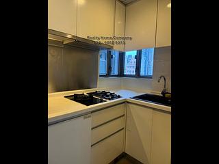 Sai Ying Pun - Island Crest Block 2 02