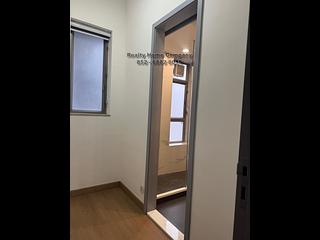 Sai Ying Pun - Island Crest Block 2 10