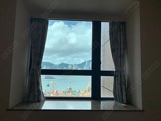 West Kowloon - The Arch 11