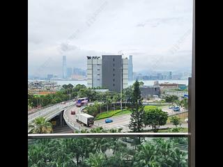 灣仔 - 尚匯 02
