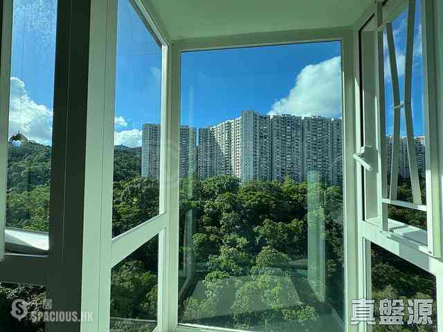Braemar Hill - Pacific Palisades Phase 1 Block 2 03