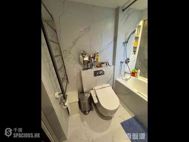 Braemar Hill - Pacific Palisades Phase 1 Block 2 05