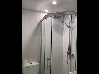 North Point - Metropole Building 04