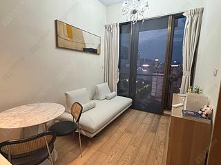 Wan Chai - The Gloucester 02