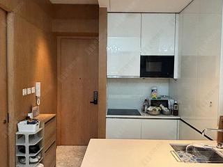 Wan Chai - The Gloucester 03