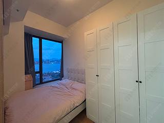Wan Chai - The Gloucester 04