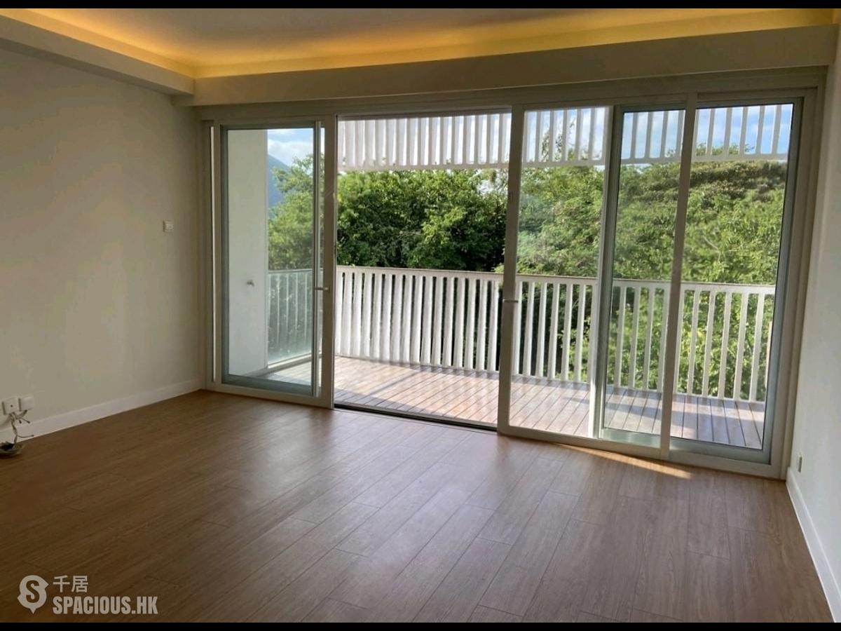 Jardines Lookout - 25, Cooper Villa 01