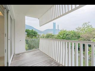 Jardines Lookout - 25, Cooper Villa 02
