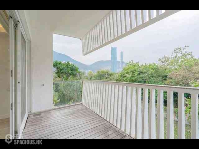 渣甸山 - Cooper Villa 25号 02