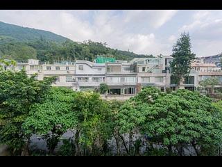 Jardines Lookout - 25, Cooper Villa 03
