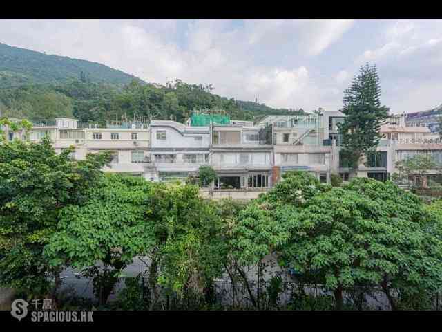 渣甸山 - Cooper Villa 25号 03