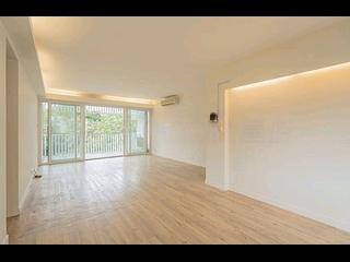 Jardines Lookout - 25, Cooper Villa 04