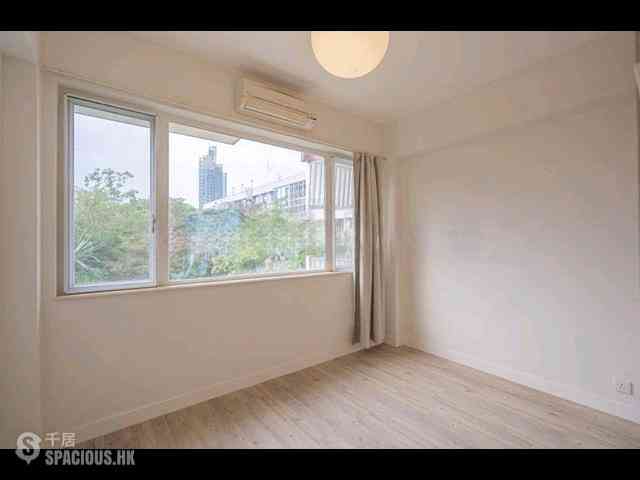 渣甸山 - Cooper Villa 25号 06