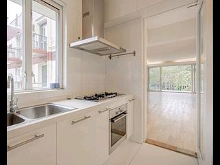 Jardines Lookout - 25, Cooper Villa 10