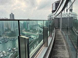 Wong Chuk Hang - Marinella 05