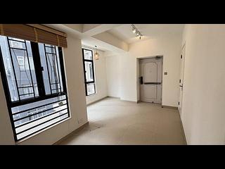 跑馬地 - 鵬麗閣 02