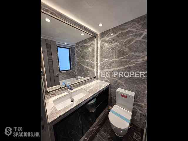 Wong Chuk Hang - The Southside Phase 3B Blue Coast 06