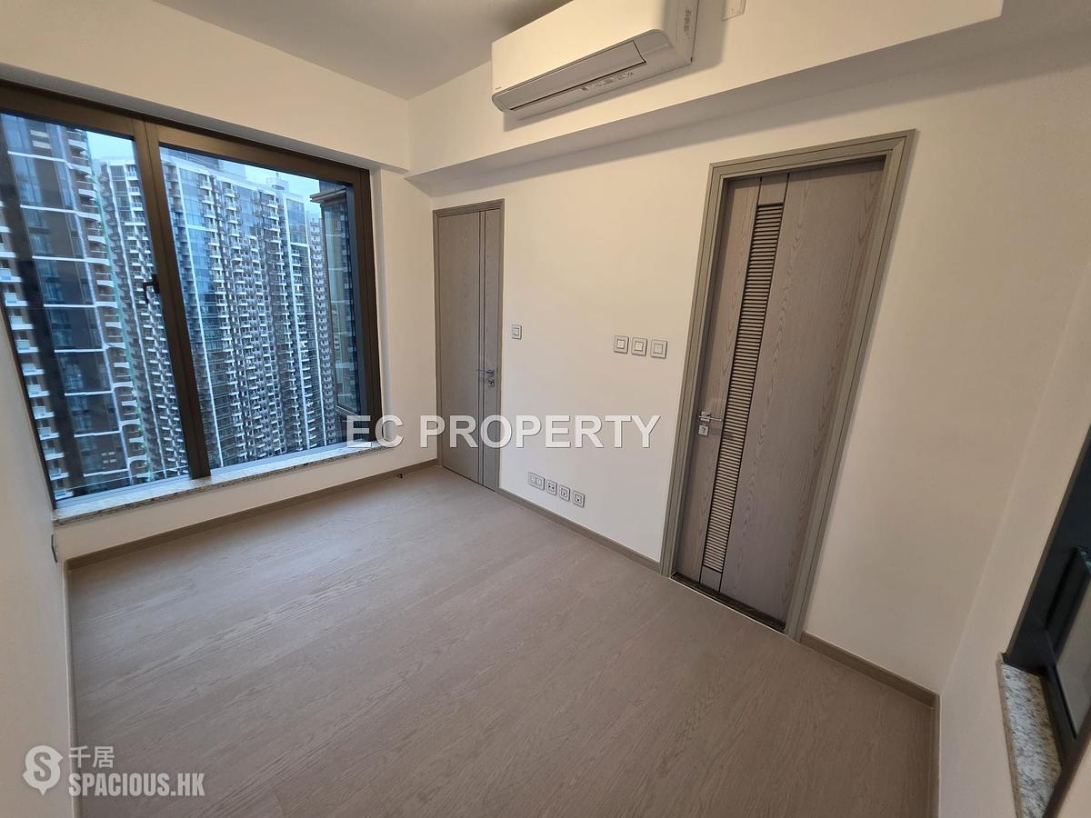 Wong Chuk Hang - The Southside Phase 3B Blue Coast 01