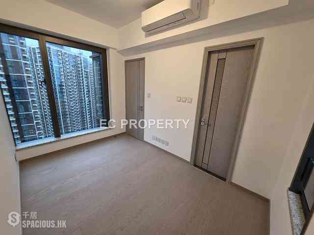 Wong Chuk Hang - The Southside Phase 3B Blue Coast 01