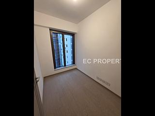 Wong Chuk Hang - The Southside Phase 3B Blue Coast 05