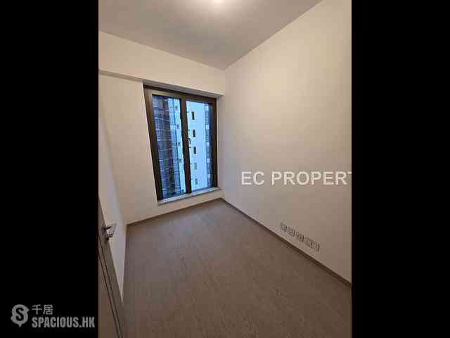Wong Chuk Hang - The Southside Phase 3B Blue Coast 05