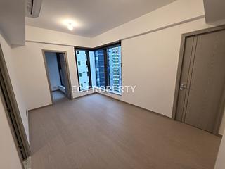 Wong Chuk Hang - The Southside Phase 3B Blue Coast 02