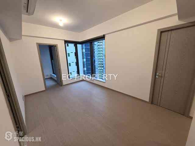 Wong Chuk Hang - The Southside Phase 3B Blue Coast 02