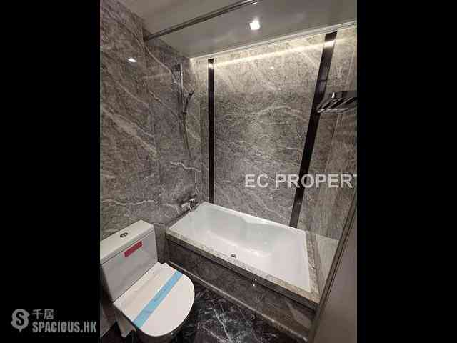 Wong Chuk Hang - The Southside Phase 3B Blue Coast 09