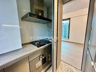 Wong Chuk Hang - The Southside Phase 3B Blue Coast 04
