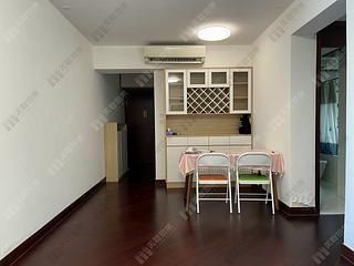 Tai Kok Tsui - The Long Beach 02