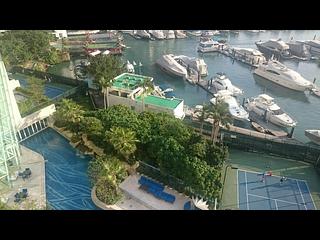 Wong Chuk Hang - Marinella 02