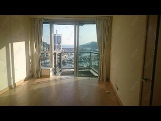 Wong Chuk Hang - Marinella 04